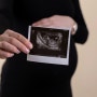 임산부 자궁경부 길이 임신 초기, 중기, 후기 기준