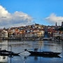 [Porto] PORTUGAL