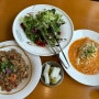 [부산 정관] 가성비 양식 맛집,놀이방이 있는 패밀리레스토랑 라라코스트 정관점