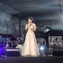 [기자단] 음성군 품바축제 안 보면 손해 터널 콘서트
