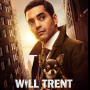 [리뷰] 윌 트렌트 시즌1. Will.Trent.S01. Will Trent 시즌1