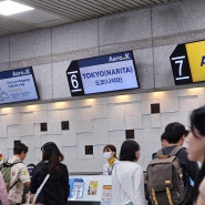 청주공항 출발 도쿄 나리타 출발 에어로케이 출발시간 케이트