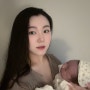 [셀카] 도혜랑 첫 셀카 도전! -실패