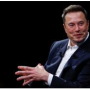Elon Musk, Tesla를 '완전히 다른' 회사로 만들고 싶다고 선언.