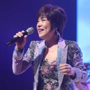 북한 당국 지시, 트로트 가수 김연자 노래 금지곡 단속… "듣지도 부르지도 말라"
