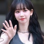 [aespa] 240524 카리나 SNS/ 뮤직뱅크 출퇴근