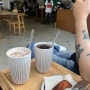 투카인즈오브커피(tookindsofcoffee,,?)/천안카페/드라이브