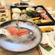 청주 오마카세 맛집 기념일 봉명동 방문 추천하는 아키아키
