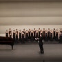 [연주 기록] 제2회 오산시 합창 페스티벌 | 오산시여성합창단 연주