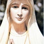 【마리아사제】 묵주기도에 관하여 주신 말씀