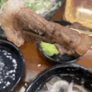 대구맛집 : 경성한우 , 죽전 한우 맛집 솔직 후기