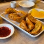한서일상(0520-0526) : 중국집 많이 먹음