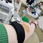 2024.05.26 59번째 헌혈