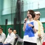 제32회 도봉구청장배 테니스대회 (24.05.25.)