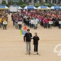 충남교육청, '제20회 충남교육행정 어울림 한마당' 개최