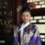중드를 놓지 못하는 이유: [5년 전 오늘] 중국 드라마에서 만난 매력적인 여성 캐릭터