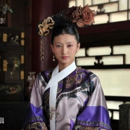 중드를 놓지 못하는 이유: [5년 전 오늘] 중국 드라마에서 만난 매력적인 여성 캐릭터