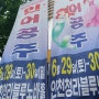 인천 청라 가족 라이브 뮤지컬 인어공주 공연 일자 시간 줄거리 티켓 예매 알아보기