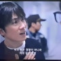 SBS 커넥션 2회. 지성 전미도 죽은 친구 보험금 50억 받는다