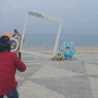 세종 근교 여행지 추천: 보령 대천 해수욕장에서 즐기는 여유로운 1박 2일