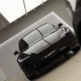 생애 첫 차로 구매한 테슬라 신형 모델3 하이랜드, 글라스틴트 슈어X로 틴팅.