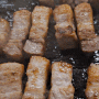 [구의동 삼겹살 맛집] 프리미엄 돼지고기 전문점 고기로, 광장동 맛집, 강변 고기 맛집 방문 후기