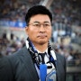 6월 김도훈 임시감독 월드컵 중국전 티켓 예매 일정 중계채널