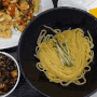 충남 금산 맛집 - "쌍용대반점" 가족 다같이 식사하기 좋은 금산 중국집