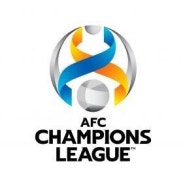 AFC 챔피언스리그 결승 2차전 알 아인 5 경기 종료 1 요코하마 F. 마리너스