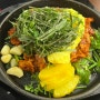 대전 시청역 깔끔한 한식 맛집 담온식당 직장인 점심으로 추천(주차, 메뉴)