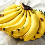최고 올림픽 선수들이 아침에 바나나 먹는 이유는?