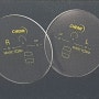 가성비 좋은 누진다초점 케미렌즈