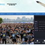 2024년 제 29회 바다의날 마라톤 참가후기 (feat. 10km PB달성)