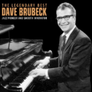 Dave Brubeck- Take Five