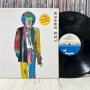 한국인이 좋아하는 팝송 Leo Sayer (리오 세이어) - More Than I Can Say (Album, LP)