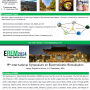 EREM2024-19th International Symposium on Electrokinetic Remediation
