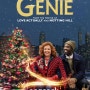 지니와 함께 크리스마스를 (Genie, 2023)