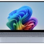 하이브리드 AI PC '갤럭시북4 엣지' 공식 발표.. 6월 18일 국내 출시