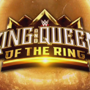 WWE 킹 & 퀸 오브 더 링 2024 리뷰