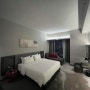 말레이시아 쿠알라룸푸르 호텔 후기 Sleeping Lion Suites, AXON, MOV Hotel, Times Square, ANSA Hotel 부킷빈탕 파빌리온 가성비호텔