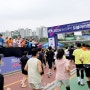 도봉산·중랑천 만끽하며 달리는 ‘제2회 동성제약 도봉마라톤대회’ 개최