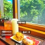 [ 라온커피 / 남양주 카페] 아침부터 찾아가게 만든 스콘 맛집