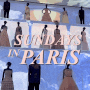 프랑스 파리 여행 6박 7일 3일차 오랑주리 미술관 에펠탑 라갤러리디올 개선문