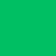 크로마키 배경지 녹색 청색 FHD 해상도 - 공유