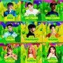 2024 워터밤 서울 총정리 : 출연진 라인업 옐로우 그린 티켓 가격 예매처 워터밤 준비물 셔틀 @킨텍스 7월 뮤직 페스티벌