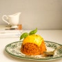 햄 김치볶음밥 레시피 총각김치 볶음밥 총각김치 요리