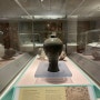 런던 영국박물관 이집트, 한국전시보고 굿즈 구경하기