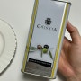 라치나타 LA CHINATA, 애정하는 올리브오일 스페인 브랜드 제품 추천