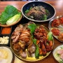 [서울, 구의] 구의역 족발부터 서비스까지 모두 다 맛집인 <가장맛있는족발 구의역점>