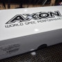 AXON TC10/3 조립기